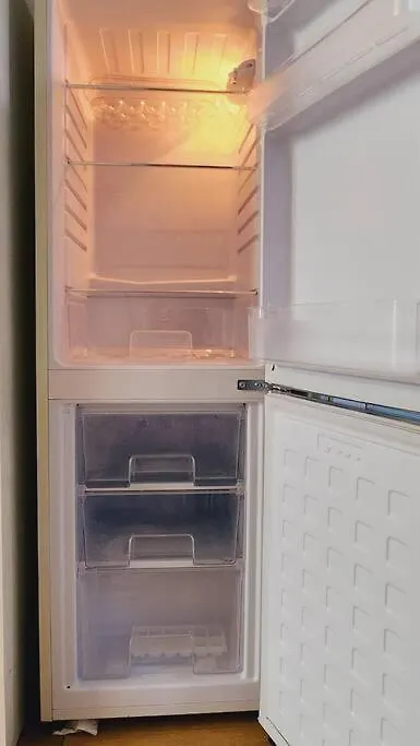 Apartamento Seoulrise House #New#Namsan#Seoulstation#Airport Corea del Sur
