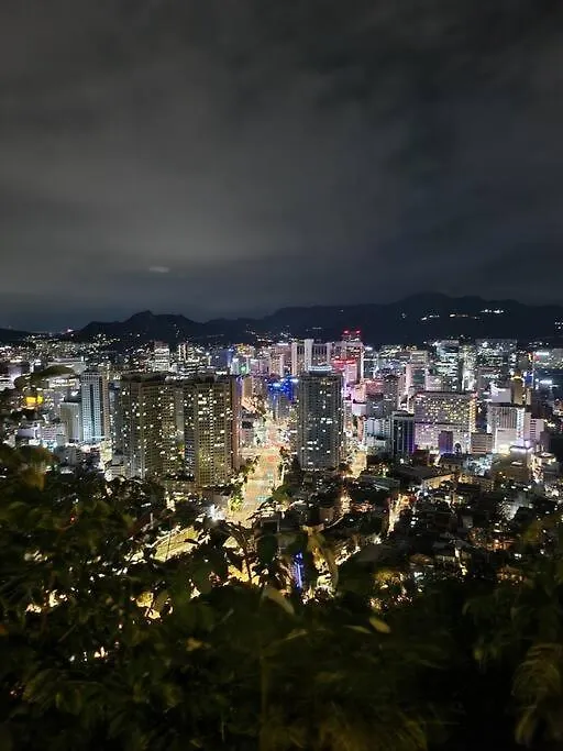 Apartamento Seoulrise House #New#Namsan#Seoulstation#Airport